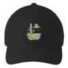 Flexfit 110 ® & Dry Mini Pique Cap Thumbnail