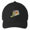 Flexfit 110 ® & Dry Mini Pique Cap Thumbnail