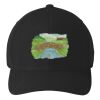 Flexfit 110 ® & Dry Mini Pique Cap Thumbnail