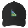 Flexfit 110 ® & Dry Mini Pique Cap Thumbnail
