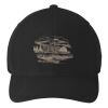 Flexfit 110 ® & Dry Mini Pique Cap Thumbnail
