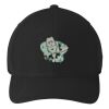 Flexfit 110 ® & Dry Mini Pique Cap Thumbnail
