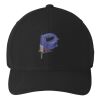 Flexfit 110 ® & Dry Mini Pique Cap Thumbnail
