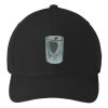 Flexfit 110 ® & Dry Mini Pique Cap Thumbnail