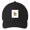 Flexfit 110 ® & Dry Mini Pique Cap Thumbnail