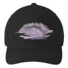 Flexfit 110 ® & Dry Mini Pique Cap Thumbnail