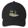 Flexfit 110 ® & Dry Mini Pique Cap Thumbnail