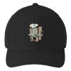 Flexfit 110 ® & Dry Mini Pique Cap Thumbnail