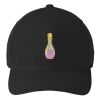 Flexfit 110 ® & Dry Mini Pique Cap Thumbnail