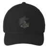 Flexfit 110 ® & Dry Mini Pique Cap Thumbnail