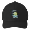 Flexfit 110 ® & Dry Mini Pique Cap Thumbnail