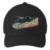 Flexfit 110 ® & Dry Mini Pique Cap Thumbnail