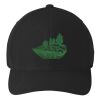Flexfit 110 ® & Dry Mini Pique Cap Thumbnail