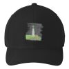 Flexfit 110 ® & Dry Mini Pique Cap Thumbnail