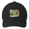 Flexfit 110 ® & Dry Mini Pique Cap Thumbnail