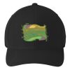 Flexfit 110 ® & Dry Mini Pique Cap Thumbnail