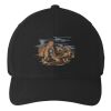 Flexfit 110 ® & Dry Mini Pique Cap Thumbnail