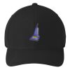 Flexfit 110 ® & Dry Mini Pique Cap Thumbnail