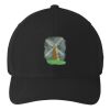 Flexfit 110 ® & Dry Mini Pique Cap Thumbnail