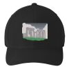 Flexfit 110 ® & Dry Mini Pique Cap Thumbnail
