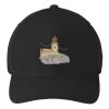 Flexfit 110 ® & Dry Mini Pique Cap Thumbnail