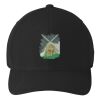 Flexfit 110 ® & Dry Mini Pique Cap Thumbnail