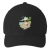 Flexfit 110 ® & Dry Mini Pique Cap Thumbnail