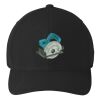 Flexfit 110 ® & Dry Mini Pique Cap Thumbnail