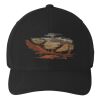 Flexfit 110 ® & Dry Mini Pique Cap Thumbnail