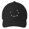 Flexfit 110 ® & Dry Mini Pique Cap Thumbnail