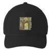 Flexfit 110 ® & Dry Mini Pique Cap Thumbnail