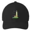 Flexfit 110 ® & Dry Mini Pique Cap Thumbnail