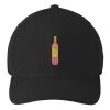 Flexfit 110 ® & Dry Mini Pique Cap Thumbnail