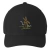 Flexfit 110 ® & Dry Mini Pique Cap Thumbnail