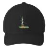 Flexfit 110 ® & Dry Mini Pique Cap Thumbnail