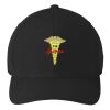 Flexfit 110 ® & Dry Mini Pique Cap Thumbnail