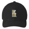Flexfit 110 ® & Dry Mini Pique Cap Thumbnail