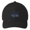 Flexfit 110 ® & Dry Mini Pique Cap Thumbnail