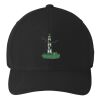 Flexfit 110 ® & Dry Mini Pique Cap Thumbnail