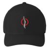 Flexfit 110 ® & Dry Mini Pique Cap Thumbnail