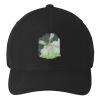 Flexfit 110 ® & Dry Mini Pique Cap Thumbnail
