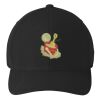Flexfit 110 ® & Dry Mini Pique Cap Thumbnail