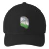 Flexfit 110 ® & Dry Mini Pique Cap Thumbnail