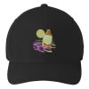 Flexfit 110 ® & Dry Mini Pique Cap Thumbnail