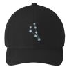 Flexfit 110 ® & Dry Mini Pique Cap Thumbnail