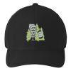 Flexfit 110 ® & Dry Mini Pique Cap Thumbnail