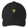 Flexfit 110 ® & Dry Mini Pique Cap Thumbnail