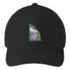Flexfit 110 ® & Dry Mini Pique Cap Thumbnail