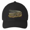 Flexfit 110 ® & Dry Mini Pique Cap Thumbnail