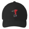 Flexfit 110 ® & Dry Mini Pique Cap Thumbnail